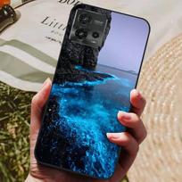 For Motorola Moto G72 Case G 72 Shockproof Phone Case Silicone Back Cover Bumper For Moto G72 MotoG72 Soft TPU Protective Cases Moto G72