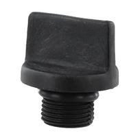 Drain Screw For SPS25 For SPS50 For SPS75 For SPS100 Circulation Pump Reliable Replacement Parts For Seamless Operation