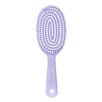 Mapepe Detangling Brush 3D Super FitFor wet dry hair