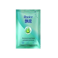 Rejoice Moisturizing Anti-Dandruff Shampoo 5g Mini Pack