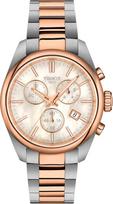 Moteriškas Laikrodis TISSOT PR 100 T150.217.22.111.00