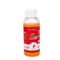 Plant Vitalizer: Revive Yellow Leaves, Boost Growth & Budding in Green Plants – Universal Pothos Nutrient Solution