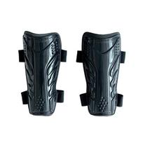 1Pair Soccer Shin Guards Pads For Kids Football Shin Pads Leg Sleeves Soccer Shin Pads Kids Knee Support juoda