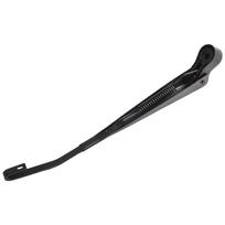 For Polaris For RZR 800 900 1000 For XP Windshield Wiper Parts for UTV and For Can Am Built to Last in Tough Conditions Arm280MM wiper250MM