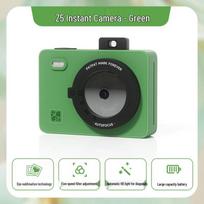 HPRT Z5 Instant Photo Printer (CN version)
