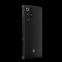Nubia Red Magic Series Kevlar Gaming Phone Case