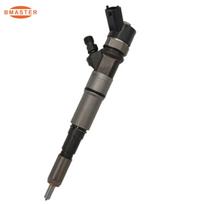 Premium 0445110041 Injector for ASSY Engine 24.5×12.5×6 cm