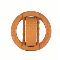 Magsafe Metal Magnetic Bracket Lazy Desktop Bracket Zinc Alloy Folding Adjustable Rotating Ring Bracket Bracket type