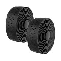 GORIX Bar Tape Road Bike 2mm Thickness Bicycle Grip Stylish 2mm x 2150mm x 30mm juoda
