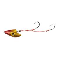 DAIWA Taitenya Koga Yudo Tenya SS Rattle Dance 2 No. No. 10 auksas