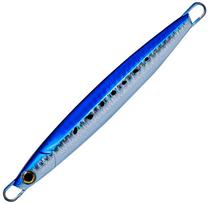 Palms The Smelt 30g TDA-10 Sardine DNA TSM-30 75mm/30g