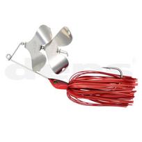 Deps Huge Buzzbait Type-3 Deps 04 Water Dragon 1/2oz 1/2oz