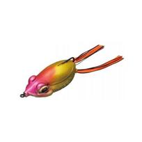 EVERGREEN Frog Kicker Frog 5.8cm 13.5g Sight Flash #235 5.8cm