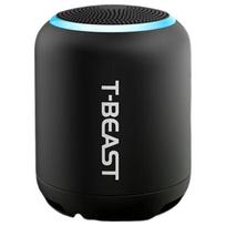 T-BEAST Portable Wireless Bluetooth Speaker (CN version)
