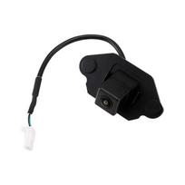 Nissan Qashqai J11 J10 2008-2015 Rear View Reverse Parking Camera 28442-EY00A