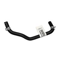 Chevrolet Captiva 2.4 Engine Auxiliary Water Tank Throttle Body Heater Hose 96629139
