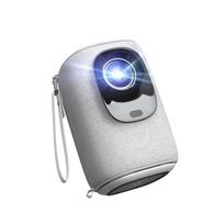Innovative Silent Home Automatic Keystone Motorized 800 WIFI Bluetooth Easy Large Ceiling AY2Pro 2026 ProjectorONOAYO Projector, 1080P, Compact,