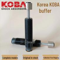KOBA KMA20 Shock Absorber CY33 Korean Original KMA25-25B-CY Confirm model first