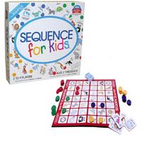 Jax Multi Color Sequence For Kids Develop Logical Thinking Skills With An Exciting Strategy Game