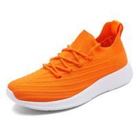 Breathable Lazy Brown Sneakers For Men Golf Premium Shoes Men D Boots Sports Foot-wear Shoose Authentic Luxary Boti Gym 36