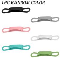 E-Reader Hand Strap Holder Anti-Drop Protective Cover GriStrap Reduces Hand Fatigue Fits Kindle Paperwhite Oasis Kobo E-Books Mini Tablets Smartphones 1Pcs Green green