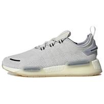 adidas NMD_R1 V3 'Grey Halo Silver' Men's GX2090 EU 44⅔