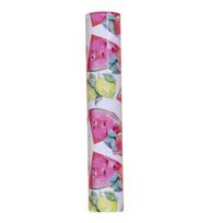 Sukamasis kaleidoskopas vaikams, mokomieji mokslo žaislai, gimtadienio dovanos mini 1pc įvairiaspalvis