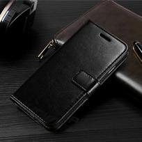 Dėklas, skirtas Samsung Galaxy A12 A32 A42 5G Case Prabangus smūgiams atsparus odinis atverčiamas dangtelis, skirtas Samsung A21S A51 A71 A01 Core A11 A31 A41 A 51 71 5G telefono dėklai Samsung Galaxy A71 4G juoda