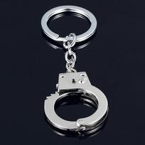 Emulational Key Chains Keychain Keyfob Keyring Antrankiai Mini Dydis single