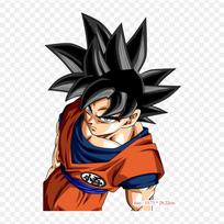 Pleistukai drabužiams, krepšiui, priklijuojami lygintuvu, terminės lipdukai, Goku profilis, Goku Frieza raštas, plaunami, šilumos perdavimo