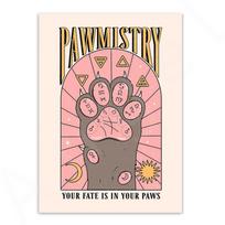 Luna artemis jūreivio mėnulis plakatas ir spaudinys šiaurietiškos katės sienos drobė tapyba Šiaurės šalių vaikų kambario namų dekoras juokingas paveikslėlis 21cm×30cm No Frame