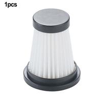 Filtras, skirtas Genius Invictus One DC, skirtas sumažinti dulkių / žiedadulkių kiekį 1PC