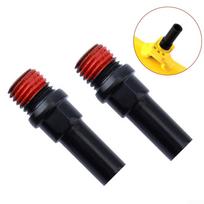 Easy Mount V Screw M10*1.25 Pivot Frame Replacement Part