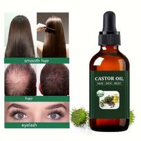 Blakstienų augimo eterinis aliejus Blakstienų Life Up Plaukai Greitai Augantis Serumas Blakstienos Ilgesnės Blakstienos Storesni antakiai 5ml black