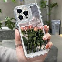 Space telefono dėklas, skirtas iPhone 13 11 15 ProMax OPPO A15S A57 A77 Sangsung A55 S24 VIVO Y21 Y21S XiaoMi Redmi 13C 9A Note 13 11 Huawei honor Mate 30 40 iPhone 12 Pro Max gryna