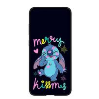 Telefono dėklas, skirtas Samsung Galaxy S24 S23 iPhone 15 14 Xiaomi Redmi Note 13 12 11 8 10 9 Pro Max X XR OPPO A15 Huawei Anime New Stitch Fashion Cover for OPPO A53 2020 elnias