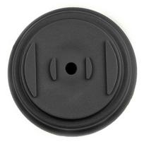 Plastikinis dangtelis žoliapjovei Sodo rinkinio dalys 1PCS