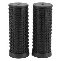 Dviračio Vairo Sukamas Pavarų Perjungiklis Dėl-Shimano SL-RS35 Trumpas 22.2x75mm
