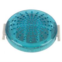 Pūkų filtras tinklelis LG skalbimo mašinai NEA61973201 Wt h750 blue
