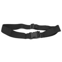 Portable Tool Bag Belt Electric Drill Bag  Lithium Battery Strap Belt for Repairing Works