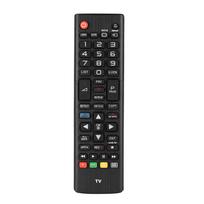ABS nuotolinio valdymo pulto pakeitimas LG išmaniajam LCD televizoriui AKB73975709AKB73975757AKB73975728 balta