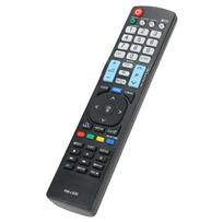 Pakaitinis televizoriaus nuotolinio valdymo pultas Išmanusis nuotolinio valdymo pultas LG SMART televizoriui