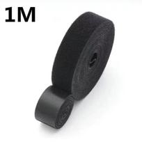 1/5M Cable Organizer Cable Management Wire Winder Tape Earphone Mouse Cord Management Ties Protector For iPhone Xiaomi Samsung 1M juoda