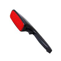 Magic Lint Dust Brush Pet Hair Remover Clothing Dry Cleaning Swivel Rakish Static Brushes  Dust Cleaners