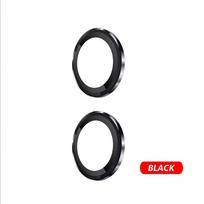 Xiaomi 13T Pro aliuminio lydinio kameros apsauginis dėklas žiedas Xiomi 13TPro 14T Pro Xiaomi13T galinis dangtelis objektyvo grūdinto stiklo plėvelė For Xiaomi 13T Pro