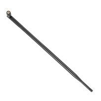 12DBI 2.4GHz 5GHZ Didelio stiprinimo Wifi antena RPSMA Dvi juostos Belaidė WiFi antena