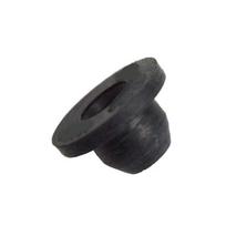 O-Žiedo tarpinė automobilio priekinio stiklo plovimo siurbliui 443955465 Vw Caddy Jetta