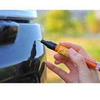 1 vnt. Fix It Pro Clear Automobilio įbrėžimų taisymo šalinimo pieštukas Simoniz Skaidraus lako aplikatorius