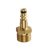 M22 14MM Jungtis Žarnos Jungiklis Aukšto Slėgio Plovimo Žarnos Adapteris Atsarginės Dalys ir Aksesuarai Karcher Lavor Bosch A