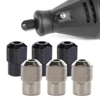 Chuck Nut Electric Grinder Accessories M8 * 0.75mm Repair Tool